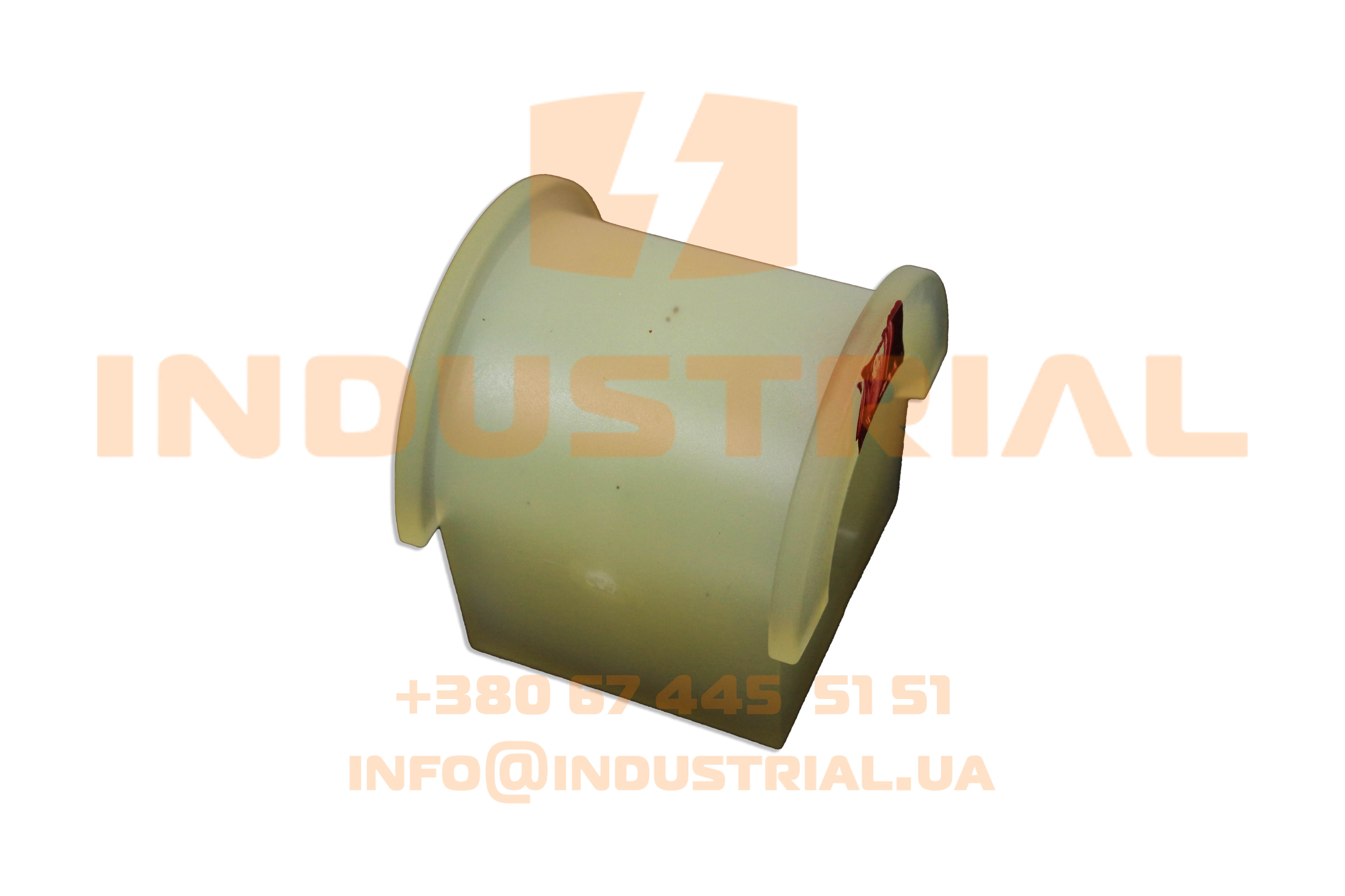 CNH 5561875 CNH INDUSTRIAL